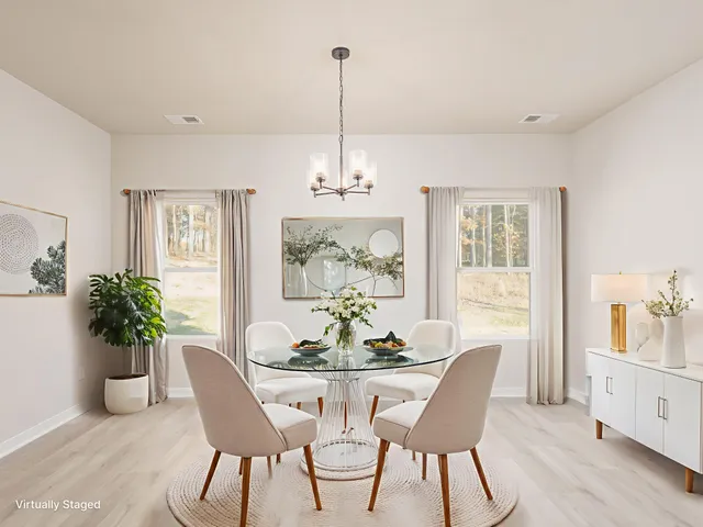 $457,900 | 108 Cherry Blossom Way, Dickson, TN 37055