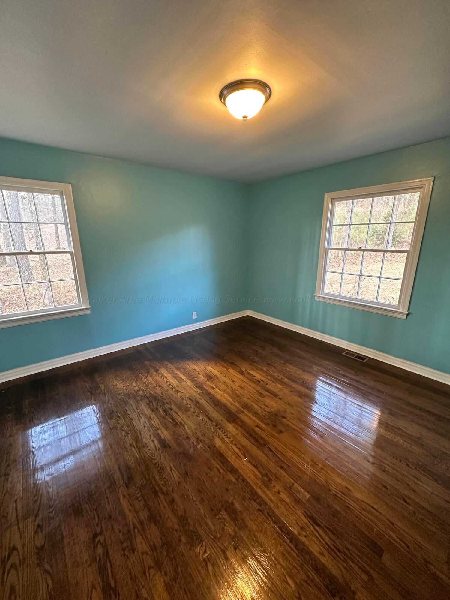 1001 Valley Road Jasper, AL 35501 - Photo 11 of 22 Gallery Image 11