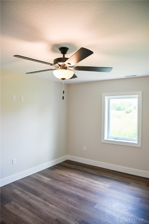 547 Reed Avenue Versailles, OH 45380 - Photo 27 of 45