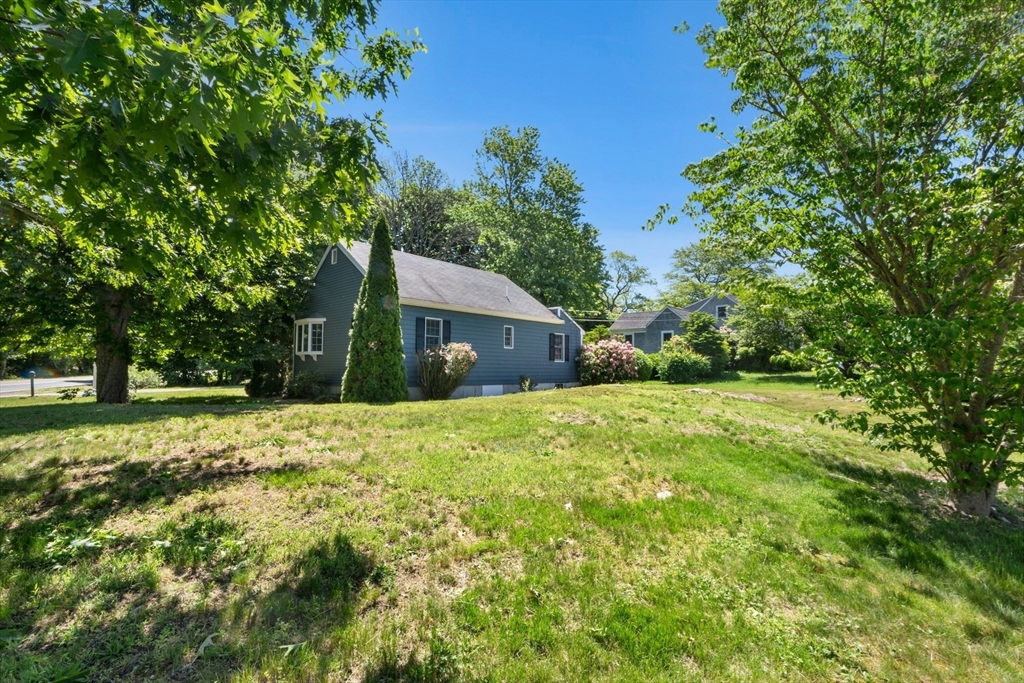 171 Lawson Road Scituate, MA 02066 - Photo 36 of 39
