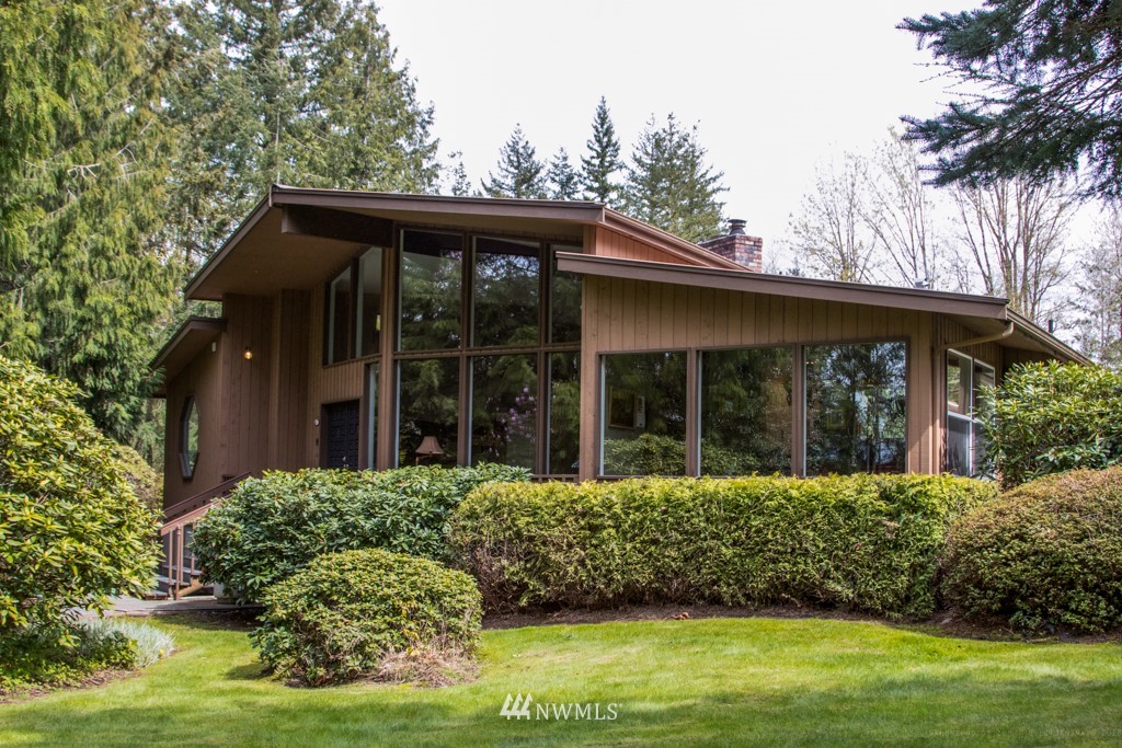 6912 Mecklem Road Everson, WA 98247 - Photo 1 of 25