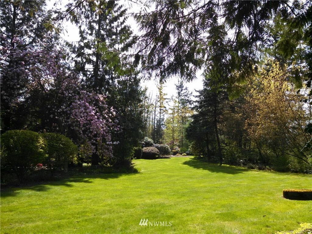 6912 Mecklem Road Everson, WA 98247 - Photo 2 of 25