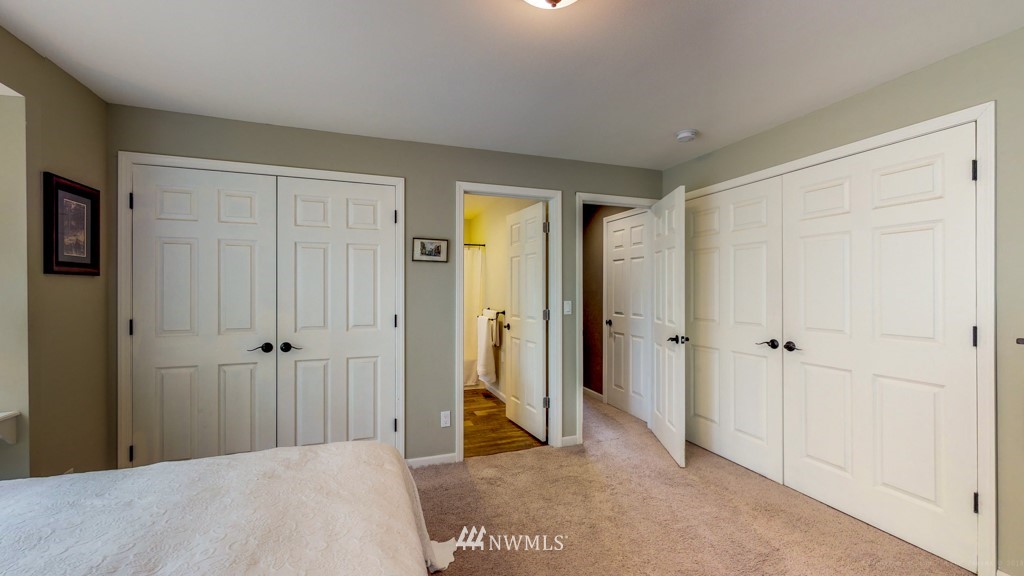 6912 Mecklem Road Everson, WA 98247 - Photo 13 of 25