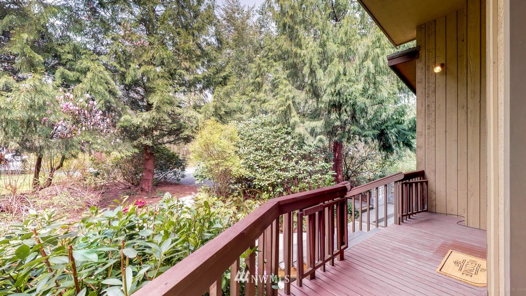 6912 Mecklem Road Everson, WA 98247 - Photo 15 of 25
