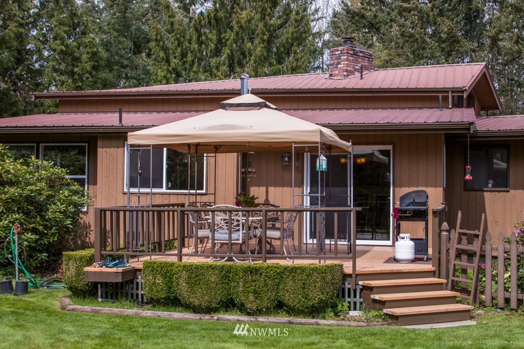 6912 Mecklem Road Everson, WA 98247 - Photo 17 of 25