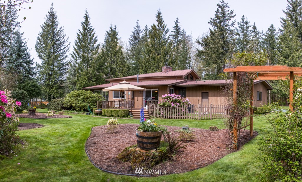 6912 Mecklem Road Everson, WA 98247 - Photo 21 of 25