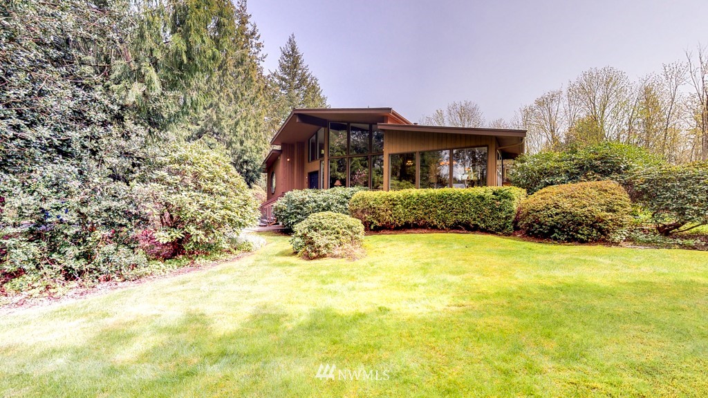 6912 Mecklem Road Everson, WA 98247 - Photo 4 of 25
