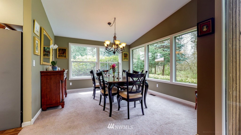 6912 Mecklem Road Everson, WA 98247 - Photo 7 of 25