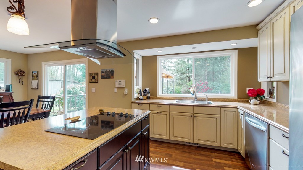 6912 Mecklem Road Everson, WA 98247 - Photo 8 of 25