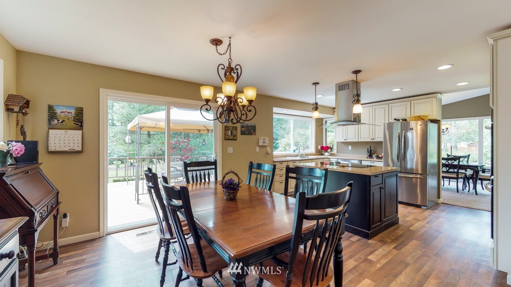 6912 Mecklem Road Everson, WA 98247 - Photo 10 of 25
