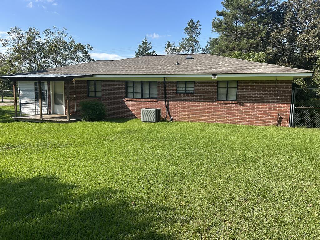 274 Trace Road Laurel, MS 39443 - Photo 17 of 17 Gallery Image 17
