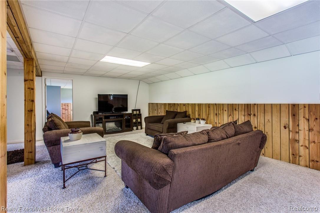 5955 McIntyre Road North Street, MI 48049 - Photo 32 of 45 5955 McIntyre Rd-41.JPG
