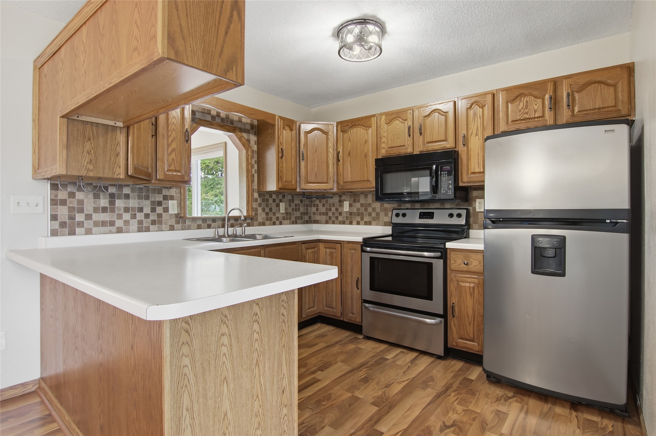 14007 2nd Street Osseo, WI 54758 - Photo 18 of 41