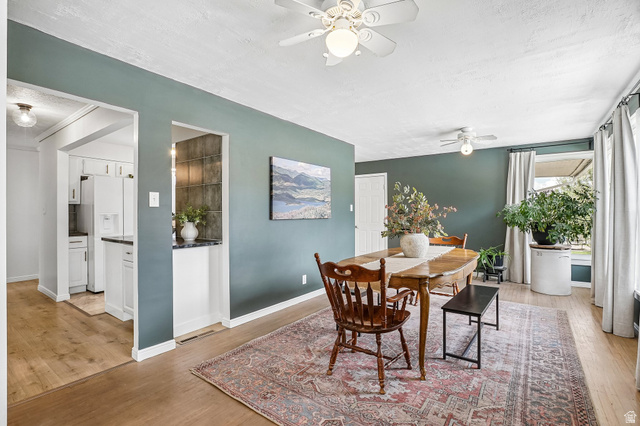 2512 South 150 West Bountiful, UT 84010 - Photo 15 of 53