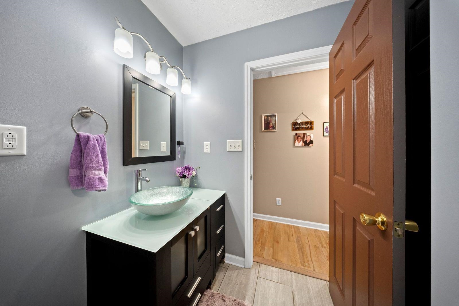 1100 Raceland Avenue Raceland, KY 41169 - Photo 28 of 41