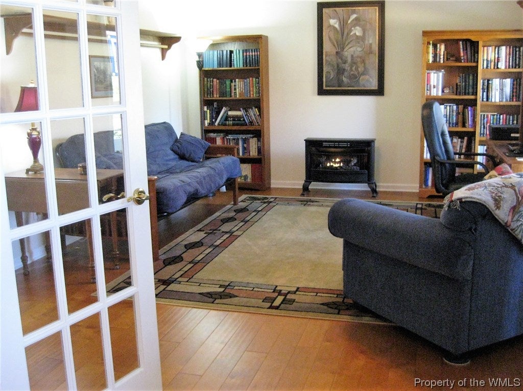 4950 Chestnut Fork Road Gloucester, VA 23061 - Photo 3 of 48 Gallery Image 3