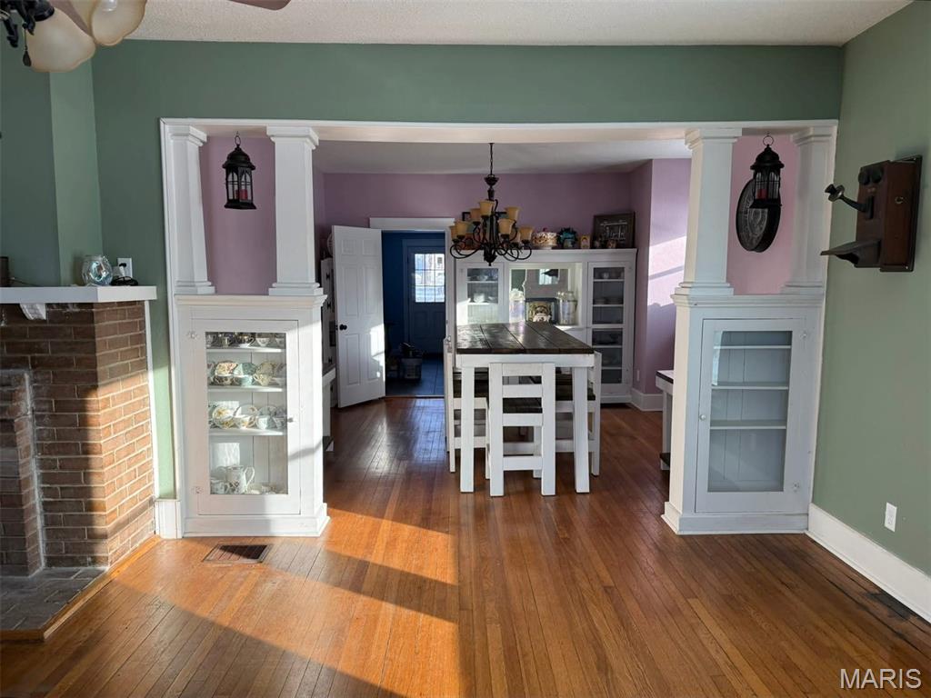 5961 Busiek Road Farmington, MO 63640 - Photo 69 of 70
