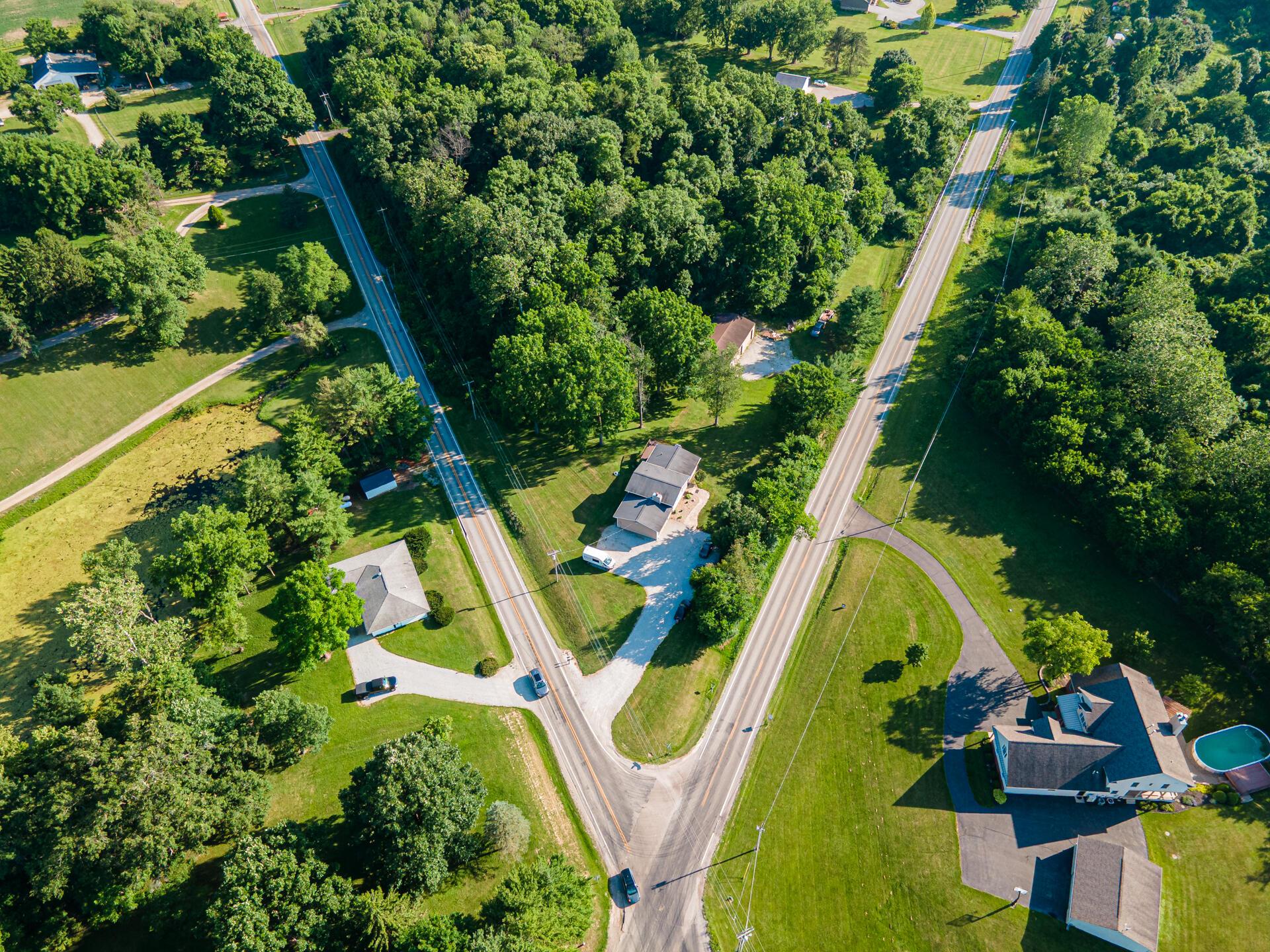 8701 Porter Central Road Sunbury, OH 43074 - Photo 2 of 38 IMG-1 - 2026-07-03T112542.697