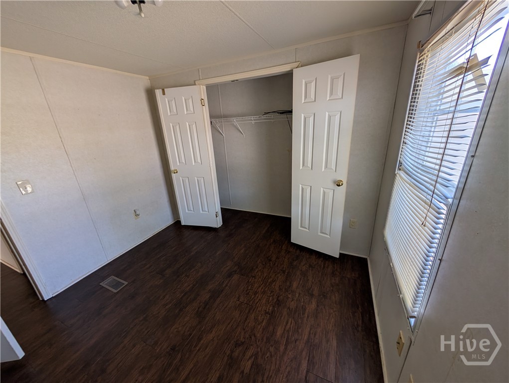 205 Rushing Street Richmond Hill, GA 31324 - Photo 13 of 17 Gallery Image 13