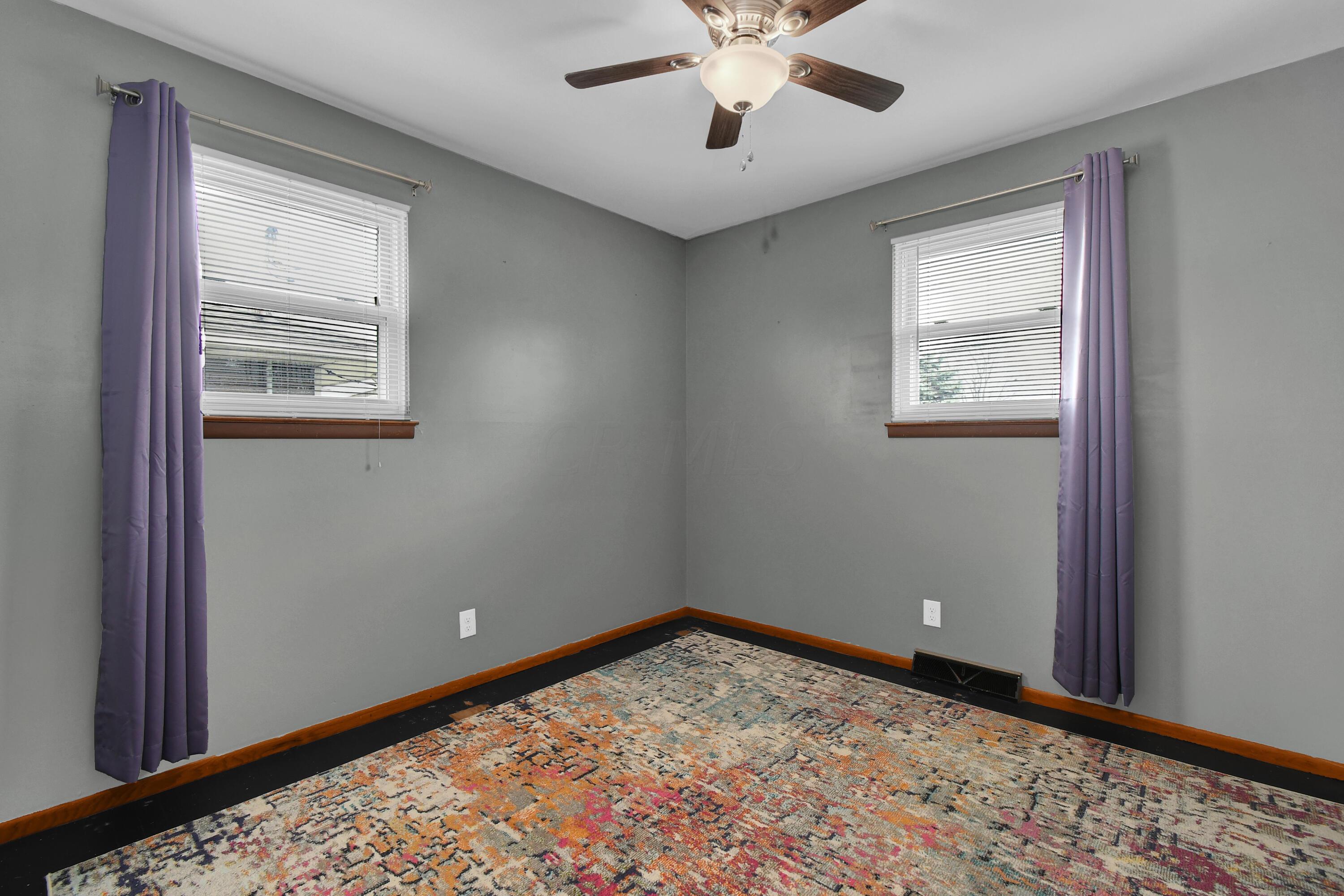 530 Partridge Road Heath, OH 43056 - Photo 18 of 34 DSC_9043