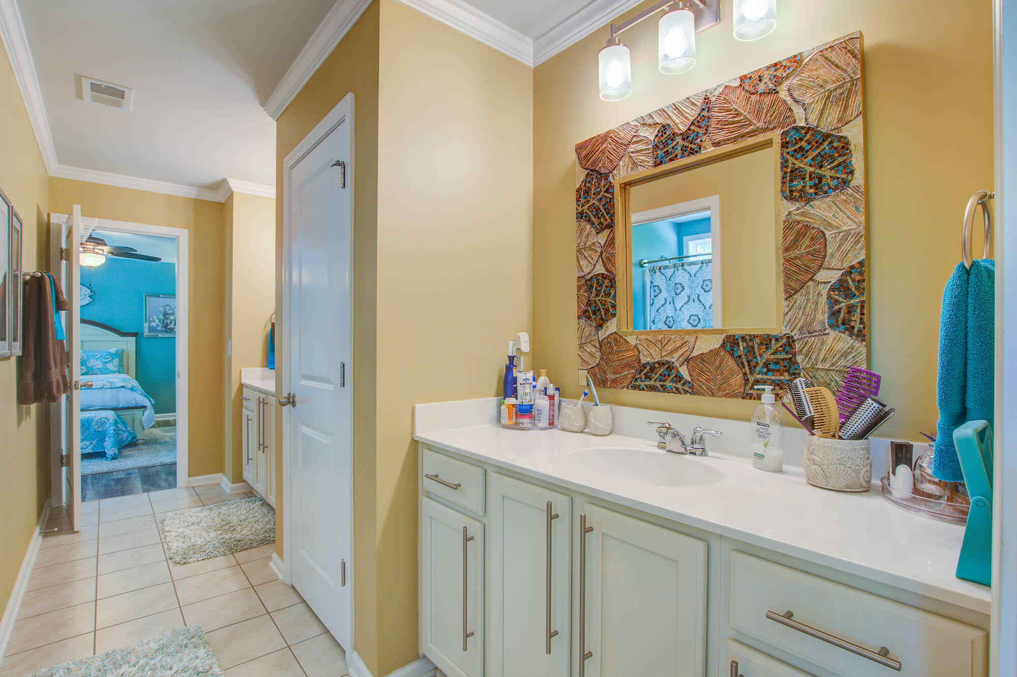 1201 Raven Road Hanahan, SC 29410 - Photo 28 of 49 1201 (36)