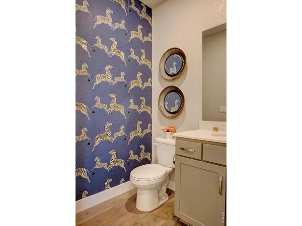 $472,985 | 6776 Maple Leaf Drive, Timnath, CO 80547