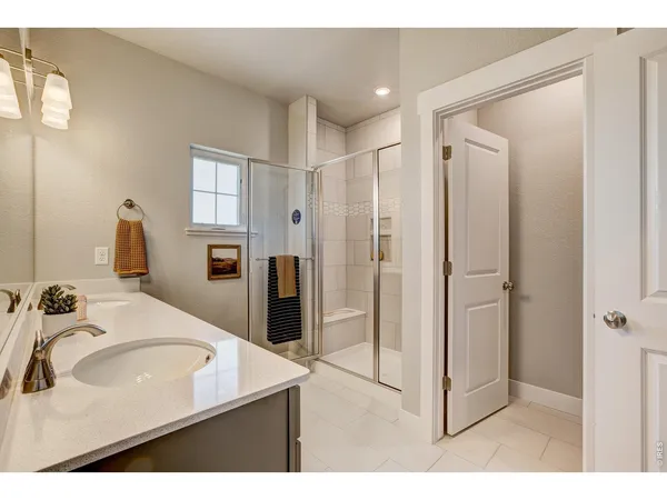 $472,985 | 6776 Maple Leaf Drive, Timnath, CO 80547