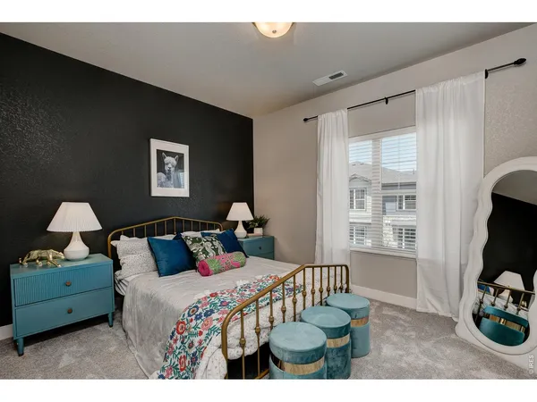 $472,985 | 6776 Maple Leaf Drive, Timnath, CO 80547