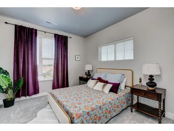 $472,985 | 6776 Maple Leaf Drive, Timnath, CO 80547