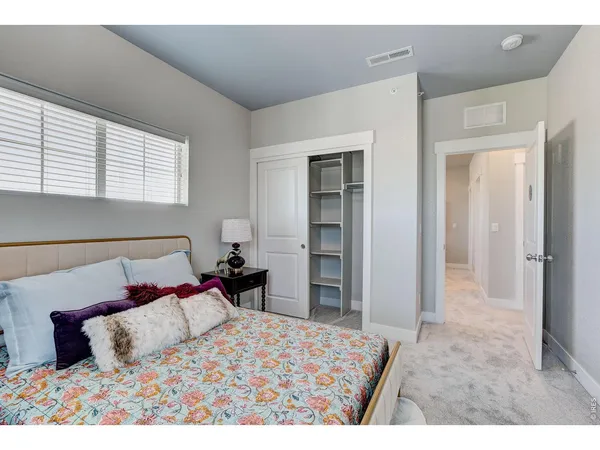 $472,985 | 6776 Maple Leaf Drive, Timnath, CO 80547