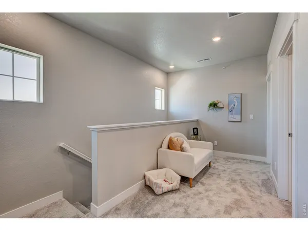 $472,985 | 6776 Maple Leaf Drive, Timnath, CO 80547