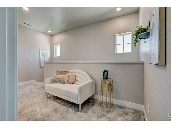 $472,985 | 6776 Maple Leaf Drive, Timnath, CO 80547