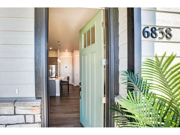 $472,985 | 6776 Maple Leaf Drive, Timnath, CO 80547