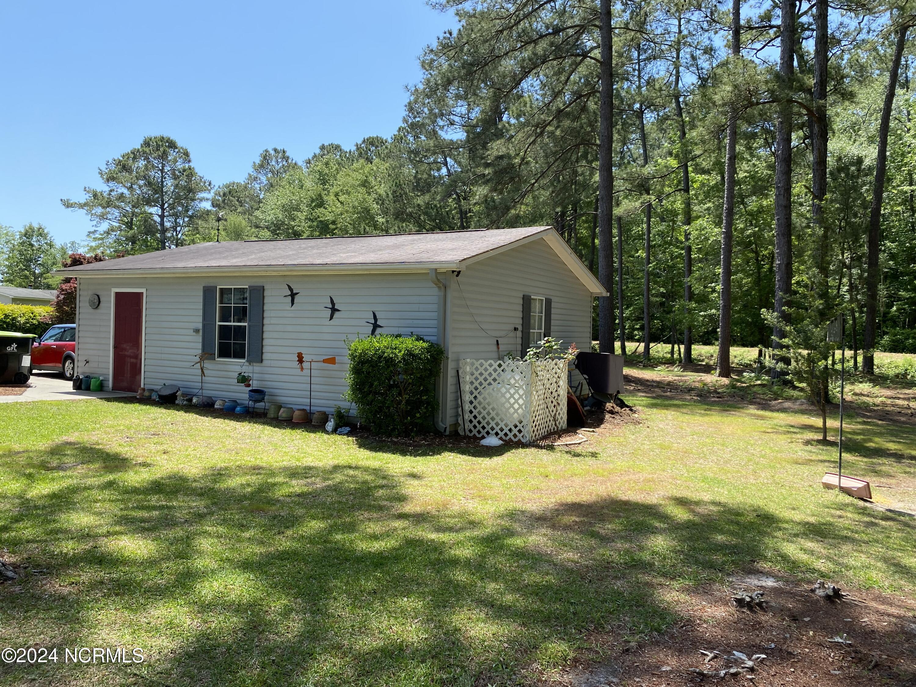 947 Par Court Southwest Calabash, NC 28467 - Photo 25 of 44 IMG_7774