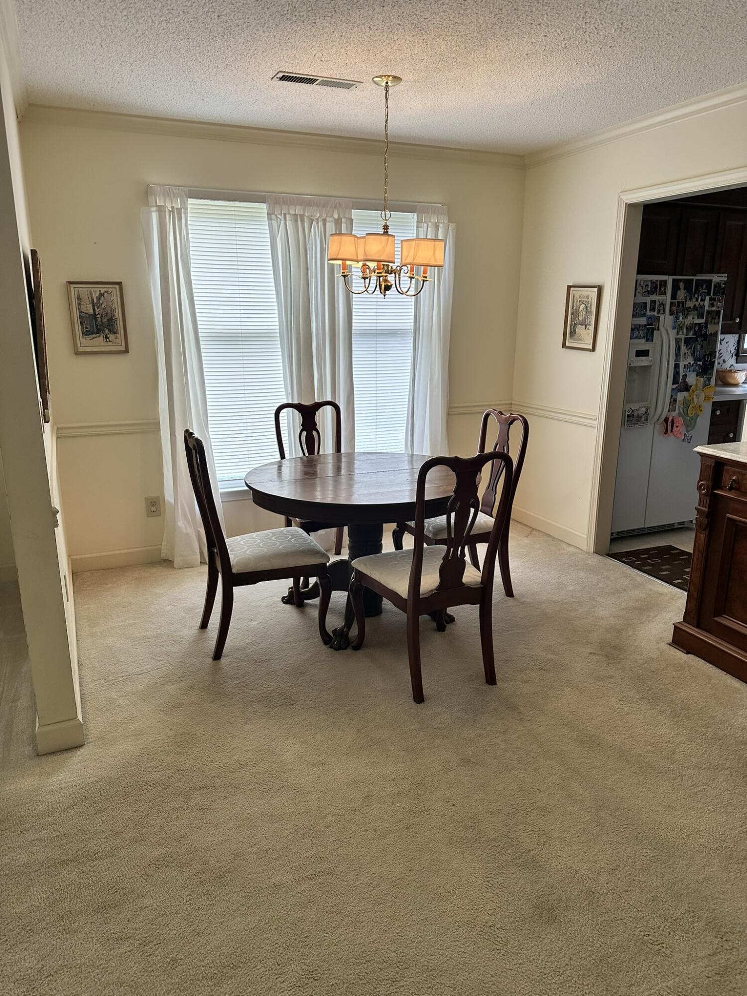 2030 Tudor Street Sumter, SC 29150 - Photo 3 of 15