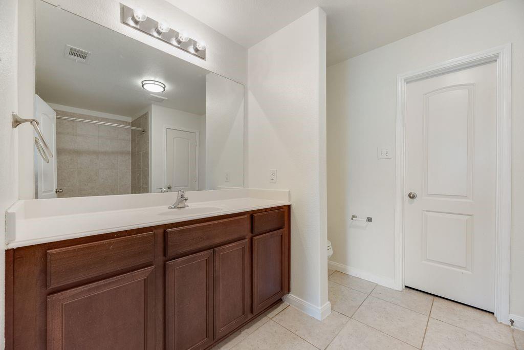 1911 Pilot Point Way Princeton, TX 75407 - Photo 16 of 23