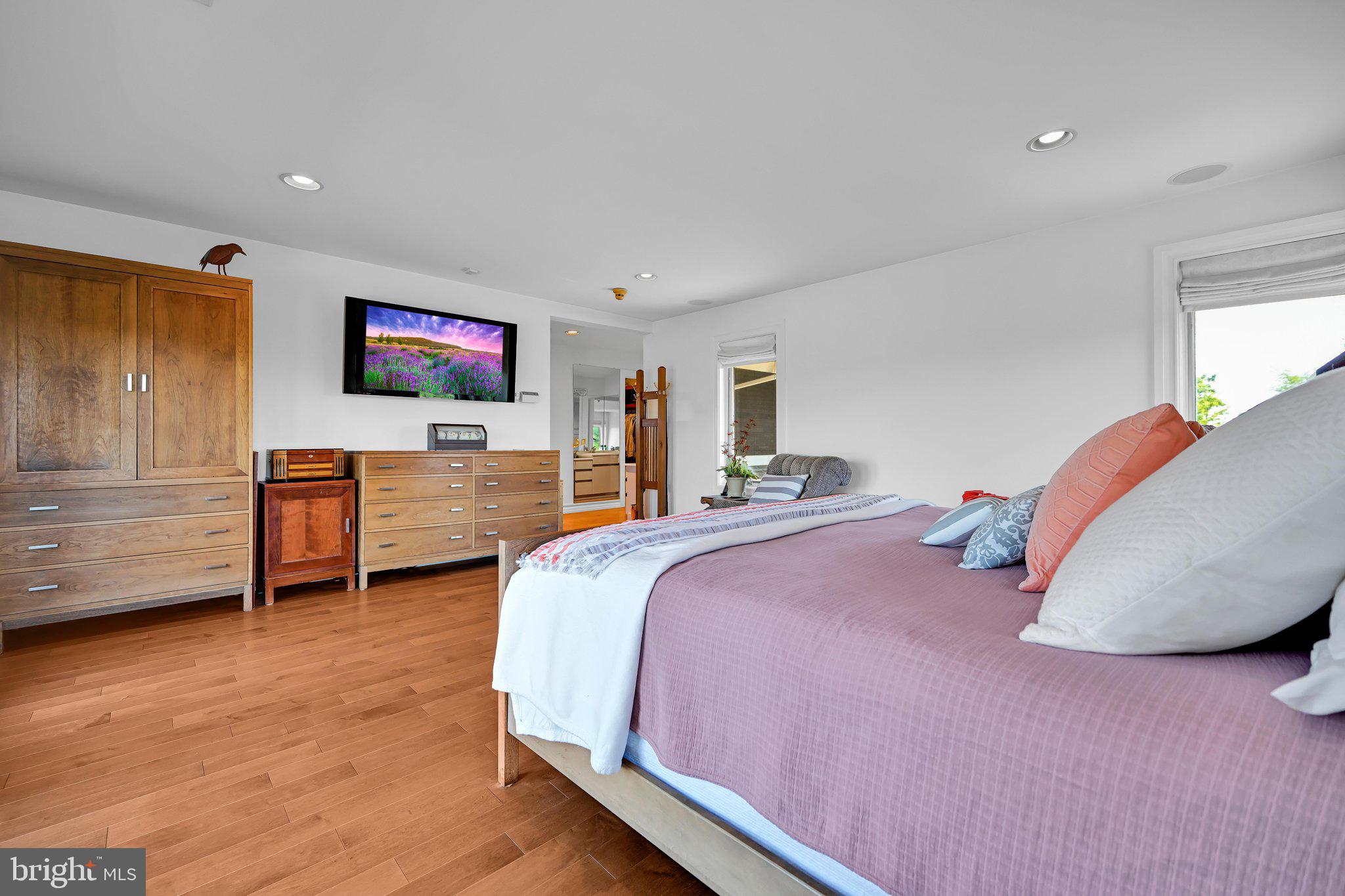 76 Zehner Road Landingville, PA 17972 - Photo 45 of 79 Bedroom