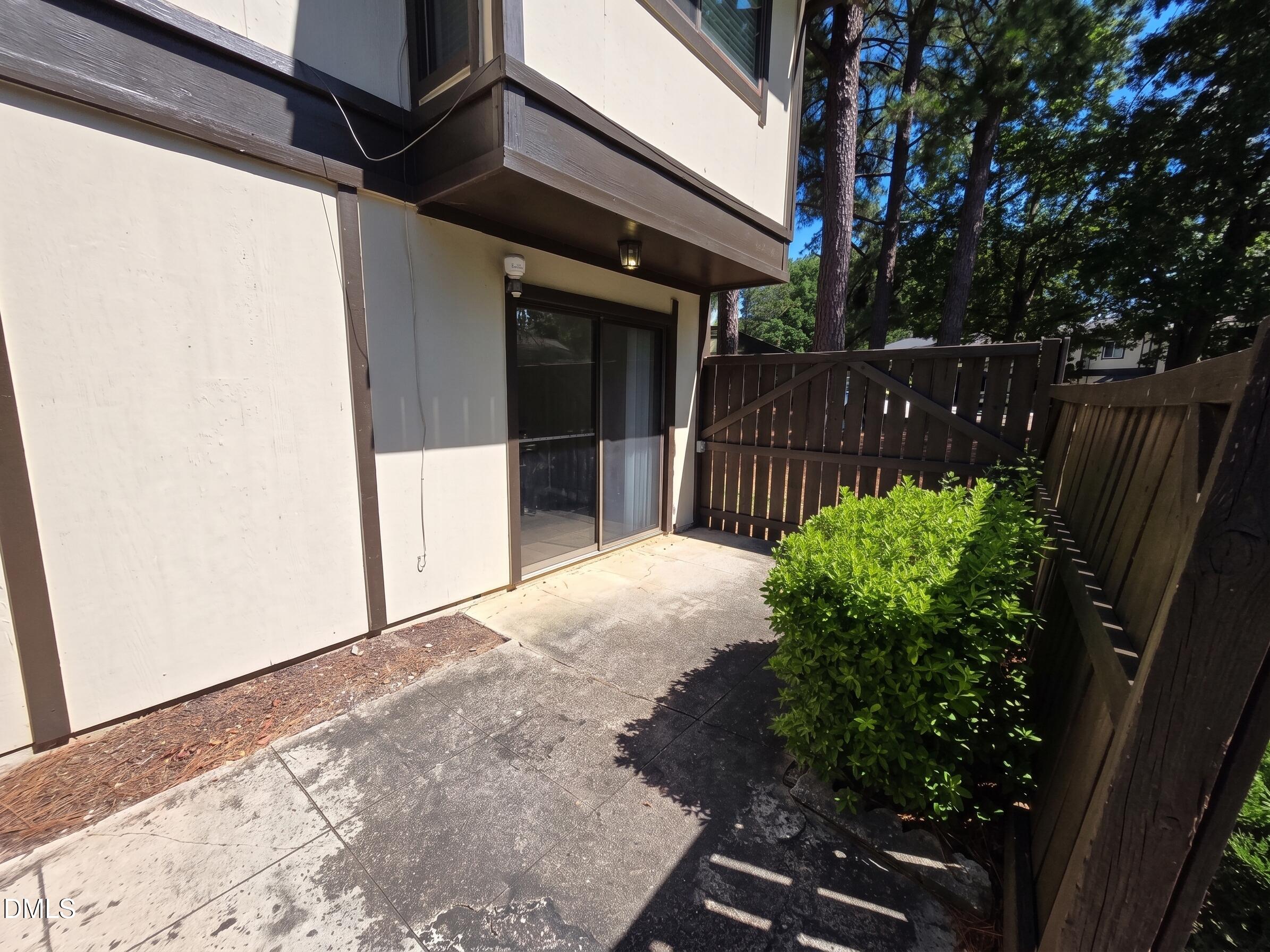 4276 Lake Ridge Drive Raleigh, NC 27604 - Photo 23 of 24 20260916_133213
