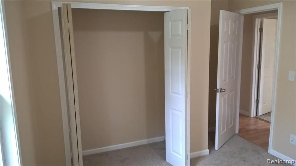 30260 Beverly Road Romulus, MI 48174 - Photo 22 of 30