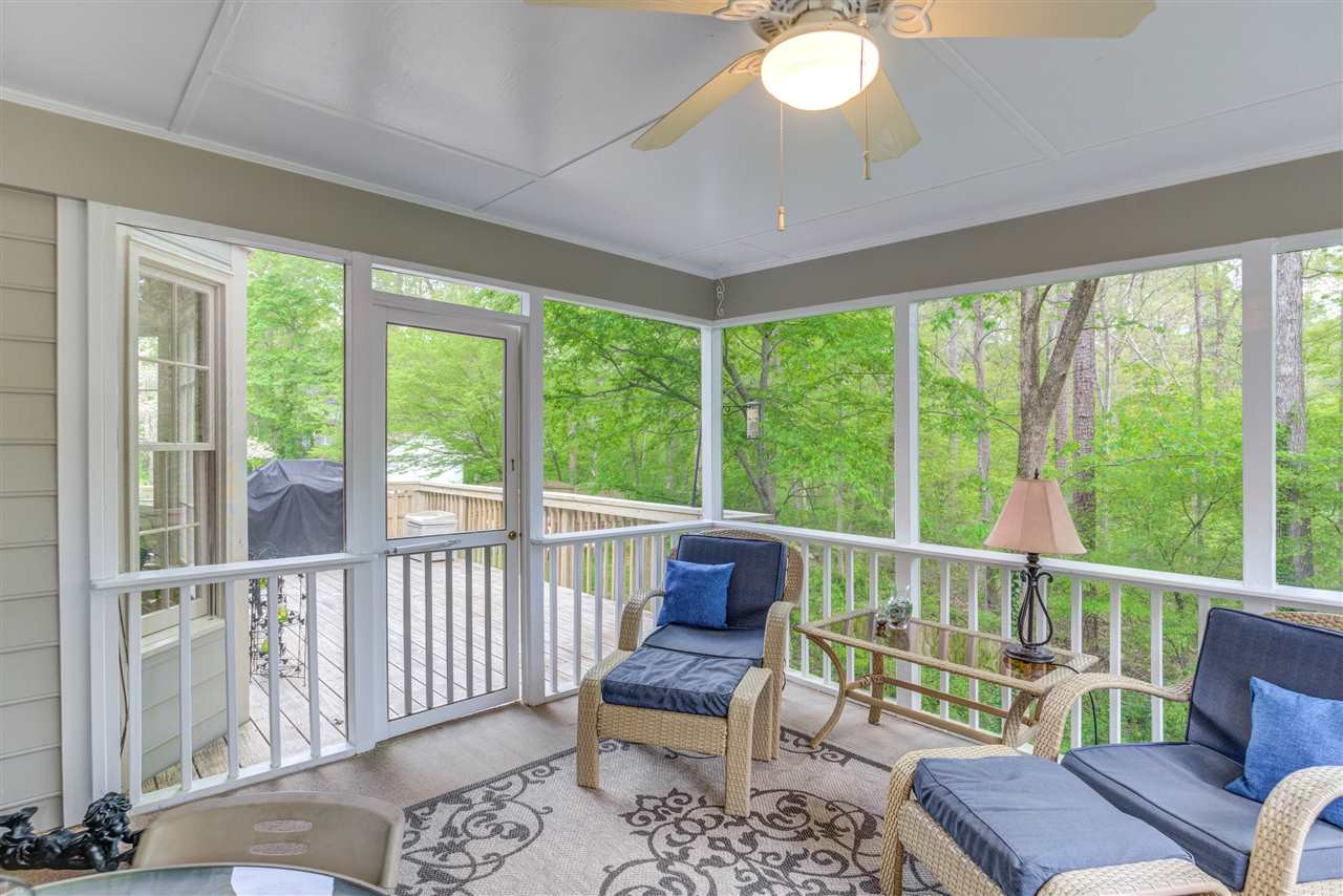 8116 Running Cedar Trail Raleigh, NC 27615 - Photo 12 of 30 Photo 12