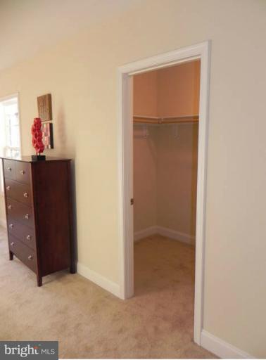 4933 Lee Street Northeast Washington, DC 20019 - Photo 15 of 21