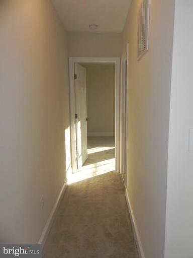 4933 Lee Street Northeast Washington, DC 20019 - Photo 18 of 21 a view of a small space