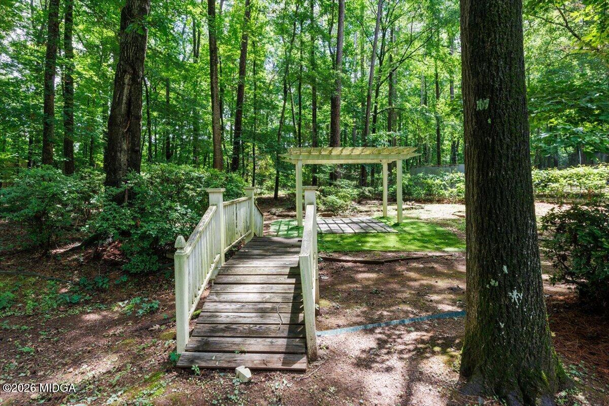 6111 Peake Road Macon, GA 31220 - Photo 35 of 37 39-5W7A6135