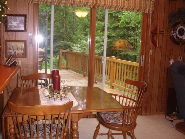 4925 Sherburn Road Eagle River, WI 54521 - Photo 8 of 20 Gallery Image 8
