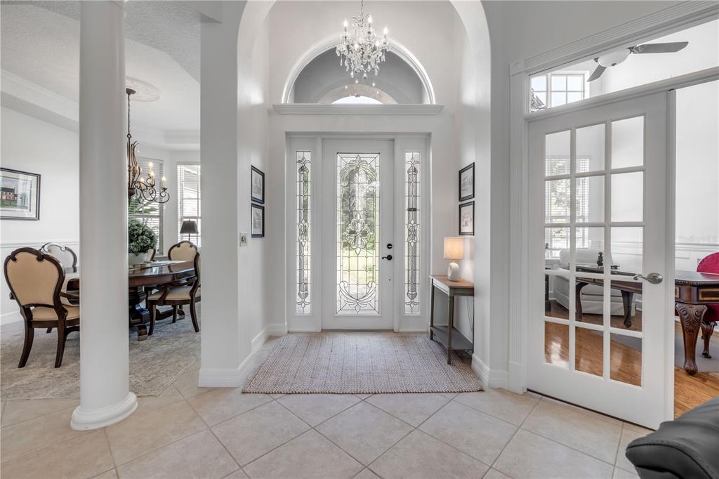128 Godfrey Road Edgewater, FL 32141 - Photo 9 of 84