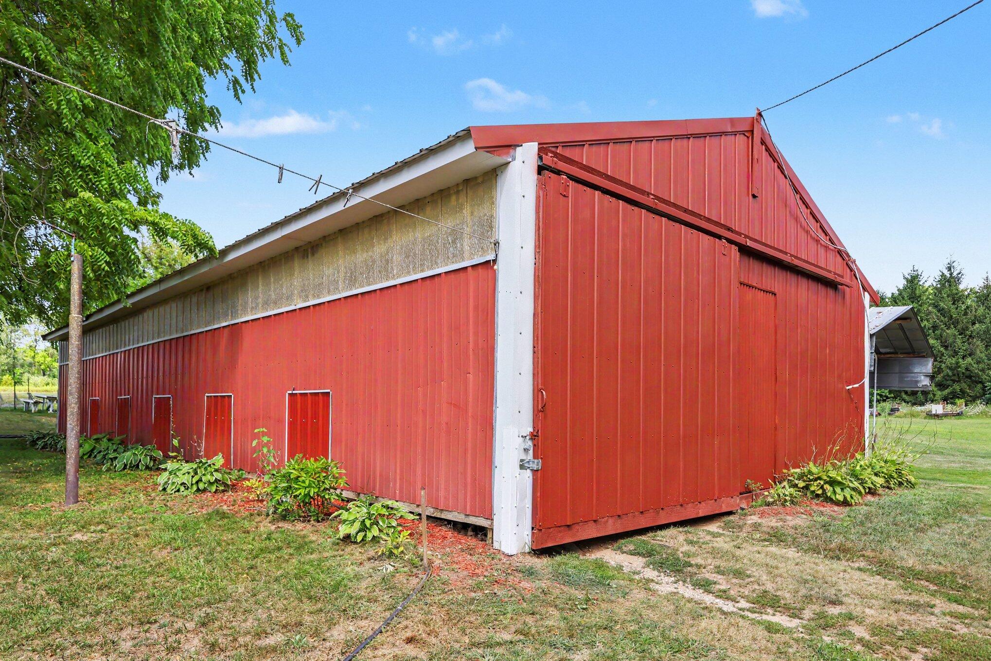 5366 Folks Road Horton, MI 49246 - Photo 22 of 32 022_file_9676