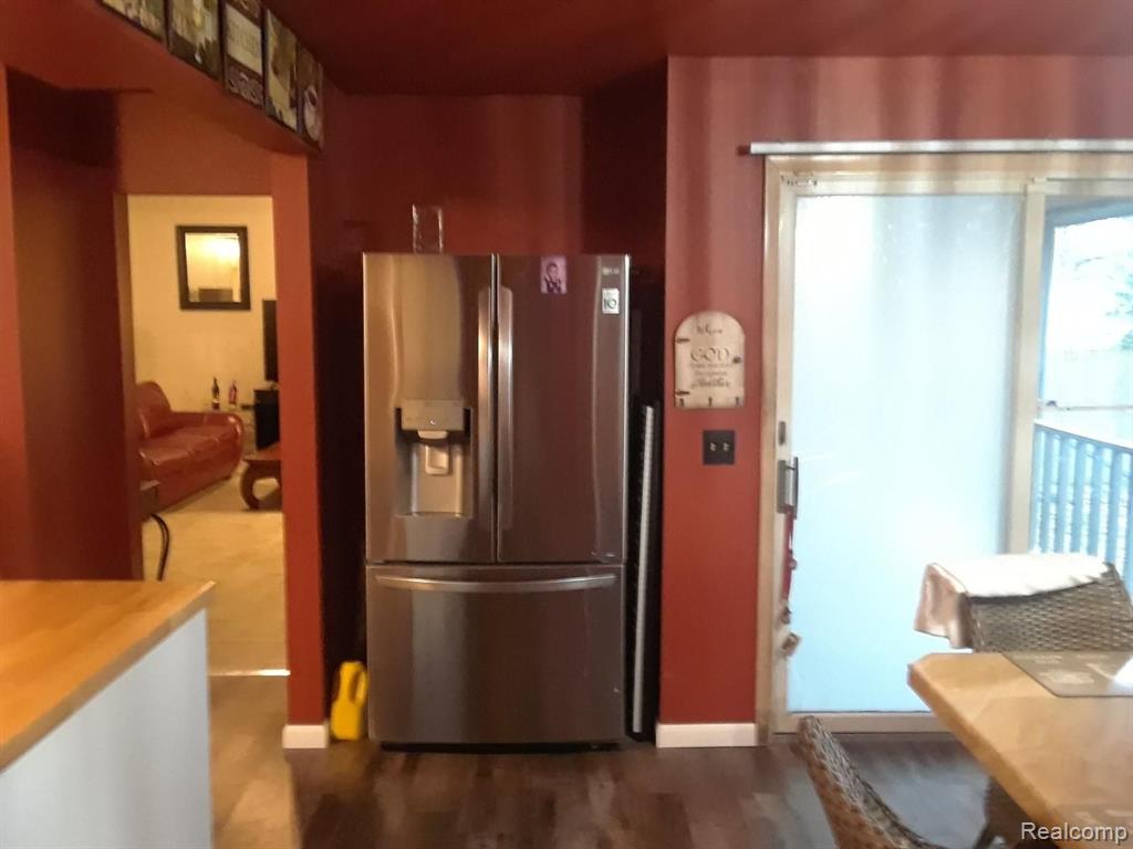 3238 Platt Road Ann Arbor, MI 48108 - Photo 9 of 16