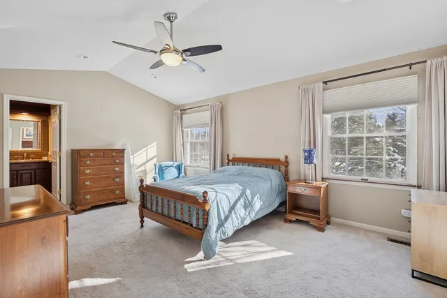 $749,000 | 14870 King Drive, Green Oaks, IL 60048