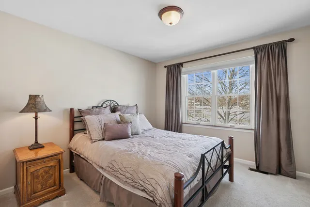 $749,000 | 14870 King Drive, Green Oaks, IL 60048