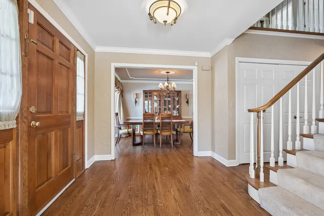 $749,000 | 14870 King Drive, Green Oaks, IL 60048